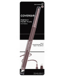 CoverGirl Perfect Point Plus Eyeliner Pencil