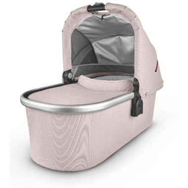 health canada uppababy bassinet