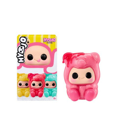 Hyojo S4 Hyojo Gummy Bear