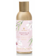 Thymes Home Fragrance Mist Magnolia Willow