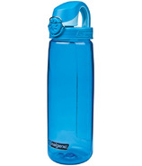 Nalgene 24 Ounce On The Fly Water Bottle 