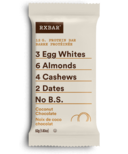 RXBAR Real Food Protein Bar Coconut Chocolate