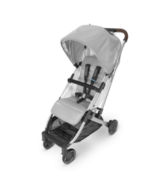 UPPAbaby Minu Bumper Bar