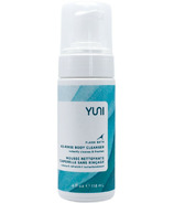 Yuni Beauty No-Rinse Body Cleansing Foam