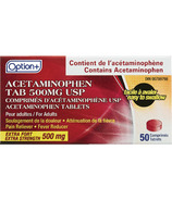 NYTOL Aide-sommeil/Sleep aid Extra fort/Extra-strength Capsules,  Compr./Tablets ou/or caplets, SLEEP-EZE Aide-sommeil Sleep aid Extra  fort/Extra-strength Compr./Tablets, Caplets ou/or capsules, Gélules/Sofgels, Uniprix deals this week