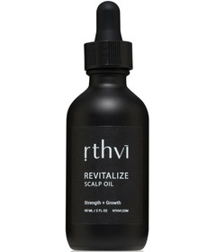 Rthvi Revitalize Scalp Oil