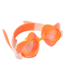 Sunnylife Mini Swim Goggles Heart