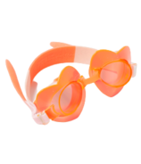 Sunnylife Mini Swim Goggles Heart