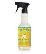 Mrs. Meyer's Clean Day MultiSurface Everyday Cleaner HoneySuckle