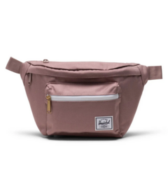 Herschel Supply Pop Quiz Hip Pack Ash Rose