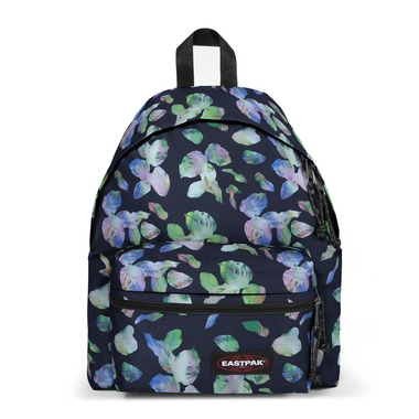 eastpak backpack canada