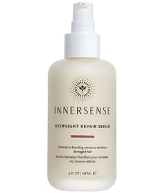 Innersense Overnight Repair Serum
