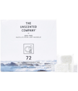 The Unscented Company Dishwasher Tabs 