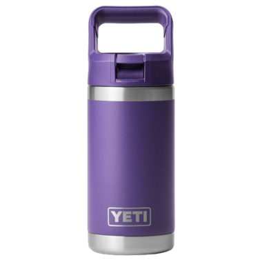 Small yeti hot sale water bottle