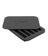 W&P Design Peak Water Bottle Ice Tray