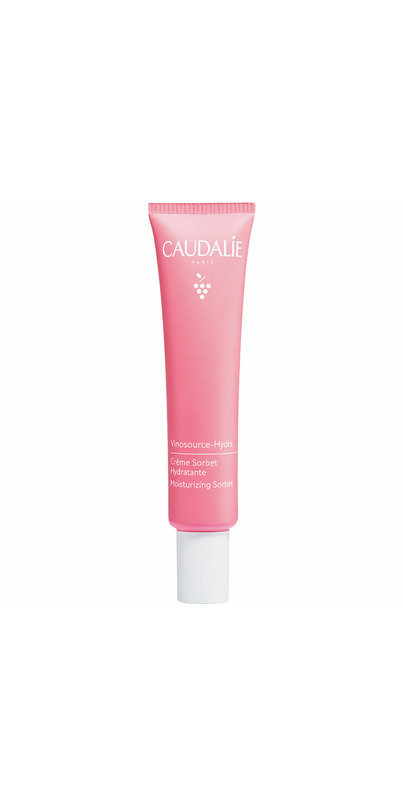 Buy Caudalie Vinosource-Hydra Moisturizing Sorbet at