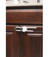 Buy Kidco Door Lever Lock White From Canada At Well Ca Free Shipping