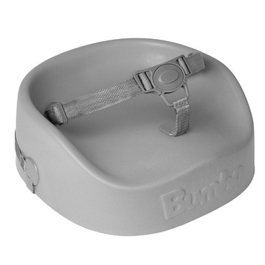 bumbo booster seat canada