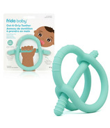 fridababy Get-A-Grip Teether