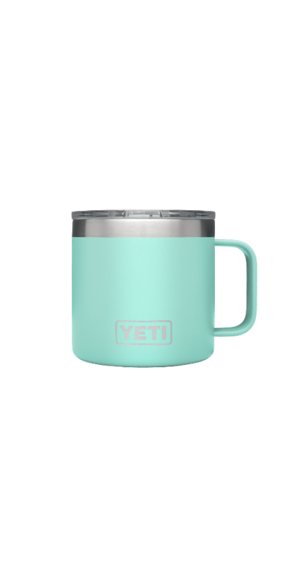 yeti travel mugs canada