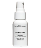 bareMinerals Prime Time Original Foundation Primer