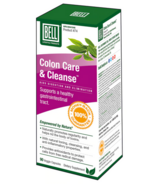 Bell Lifestyle Products Colon Care & Cleanse