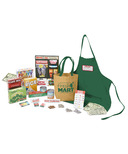 Melissa & Doug Fresh Mart Grocery Store Companion Collection