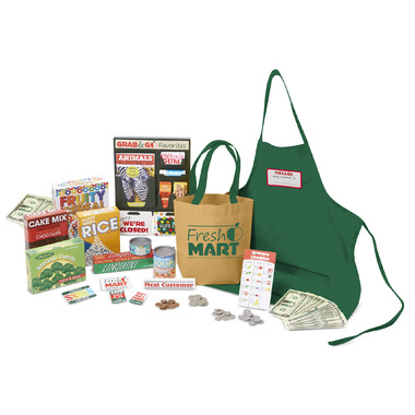 melissa and doug fresh mart grocery store canada