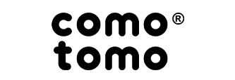 Como Tomo