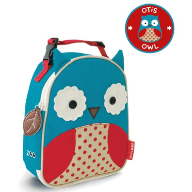 skip hop lunch bag canada