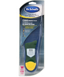 Dr. Scholl's PRO Lower Back Pain Insoles For Women