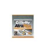 Rasoirs Gillette AtraPlus