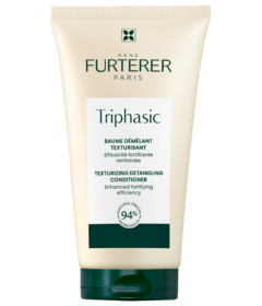 Rene Furterer Triphasic Texturizing Detangling Conditioner