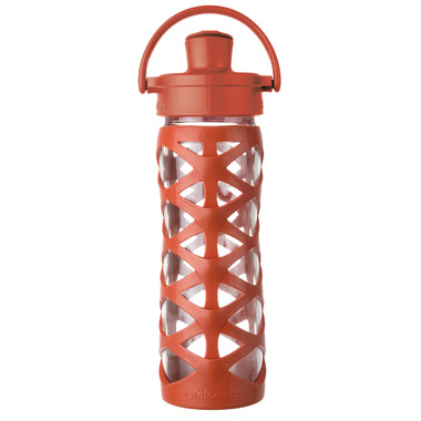 lifefactory bottle sleeve