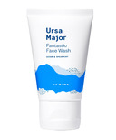 Ursa Major Fantastic Face Wash Traveller
