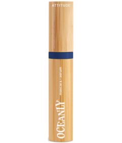 ATTITUDE Oceanly Lash Serum Mascara
