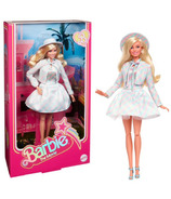Barbie The Movie Margot Robbie Barbie Doll