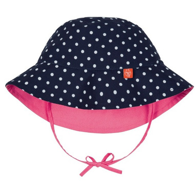 Lassig Sun Protection Bucket Hat