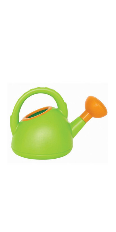 hape watering can