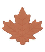 Now Designs Sugar Saver Maple Leaf
