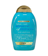 OGX Extra Strength Hydrate & Repair Argan Oil of Morocco Shampoo