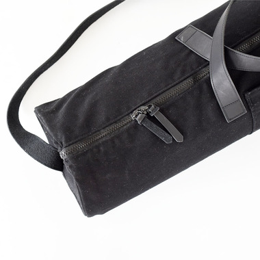 Buy B, Halfmoon Mat Duffle At Well.ca | Free Shipping $35+ In Canada