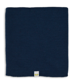 Hot Paws Children's Neck Warmer Pacific