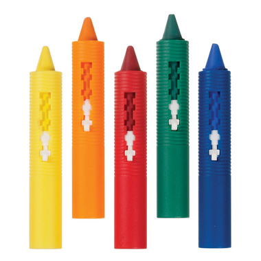 Crayola twistable bath store crayons