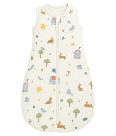 ergoPouch Cocoon Swaddle Sack Daydream 0.2 TOG