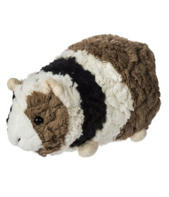 image of Mary Meyer Gizmo Putty Guinea Pig with sku:328399