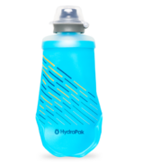 HydraPak SoftFlask Malibu Blue