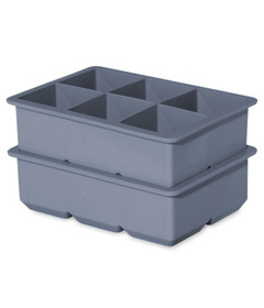 image of Oggi Large Ice Cube Tray with sku:341015