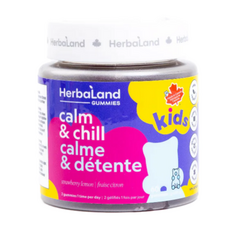 NEW in Vitamins & Supplements