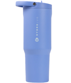 HydroJug Sport Light Blue